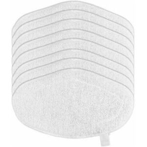 Polti Vaporetto SV440 Wipes - Polti Vaporetto SV440 Wipes -