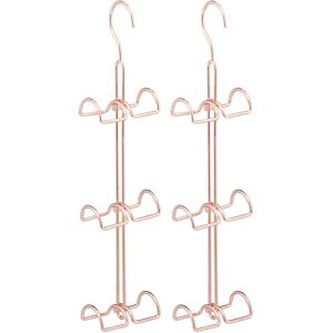 Elk Pattern Full Drill Diamond Painting - Home Wall Decor Elk Pattern Full Drill Diamond Painting - Home Wall Decor