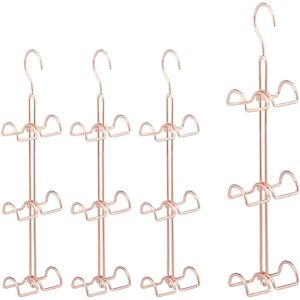 Brand 5d Full Drill Diamond Painting - Relaxing Home Wall Decor Brand 5d Full Drill Diamond Painting - Relaxing Home Wall Decor