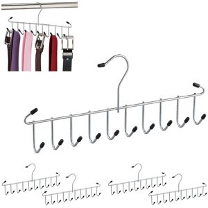 Relaxdays Hessian Roll - 2m*6cm - Wedding Decoration Relaxdays Hessian Roll - 2m*6cm - Wedding Decoration