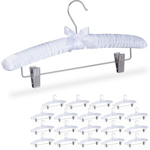 N/A - Pink Silicone Mould for Baking & Decoration - Food Grade N/A - Pink Silicone Mould for Baking & Decoration - Food Grade