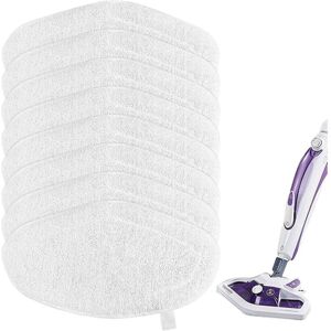 Replacement cloths for Polti Vaporetto PAEU0332 Washable for Polti Vaporetta sv440 (8) Replacement cloths for Polti Vaporetto PAEU0332 Washable for Polti Vaporetta sv440 (8)