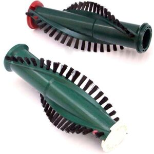 TORMATOR Replacement rollers for Vorwerk Vk118, Vk119, Vk120, Vk121, Vk122, Vk130, Vk131, VK135, Eb340, ET340 and Eb350. TORMATOR Replacement rollers for Vorwerk Vk118, Vk119, Vk120, Vk121, Vk122, Vk130, Vk131, VK135, Eb340, ET340 and Eb350.