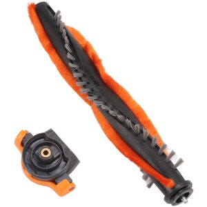 TEHTUY Replacement Vacuum Cleaner Brush, Replaceable ABS Main Brush for FC6822 6823 6827 6908 6906 6904 TEHTUY Replacement Vacuum Cleaner Brush, Replaceable ABS Main Brush for FC6822 6823 6827 6908 6906 6904