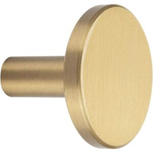 DHKLFA Round Wall Coat Hook Brass Gold Clothes Rack for Hanging Scarf Hat and Storage Bag Towel Hangers (Round 4 Pieces) Ic3qL00p1CI DHKLFA Round Wall Coat Hook Brass Gold Clothes Rack for Hanging Scarf Hat and Storage Bag Towel Hangers (Round 4 Pieces) Ic3qL00p1CI