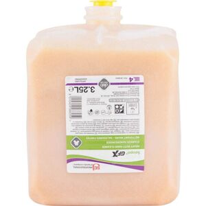 Sc Johnson Professional - Solopol gfx Gritty Power Foam Hand Cleaner - 3.25L Sc Johnson Professional - Solopol gfx Gritty Power Foam Hand Cleaner - 3.25L