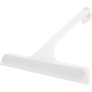 BEIJIYI Silicone squeegee for cleaning car windows, glass, and shower enclosures BEIJIYI Silicone squeegee for cleaning car windows, glass, and shower enclosures