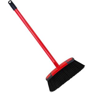 STORM TRADING GROUP 1 x Soft Broom Bristles Sweeping Brushes Ideal For Cleaning Hard Floors STORM TRADING GROUP 1 x Soft Broom Bristles Sweeping Brushes Ideal For Cleaning Hard Floors