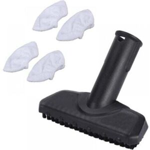 Spare parts for Karcher SC1 SC2 SC3 SC4 SC5 steam cleaners, hand brush + steam mop Spare parts for Karcher SC1 SC2 SC3 SC4 SC5 steam cleaners, hand brush + steam mop