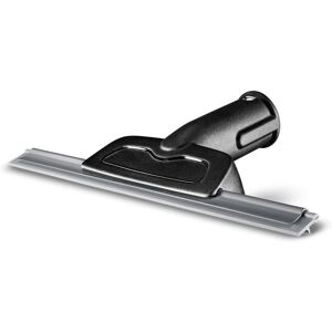 Gotrays - Steam squeegee for windows accessory for steam cleaners Gotrays - Steam squeegee for windows accessory for steam cleaners