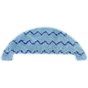 TEHTUY Suitable for iLife A7/A9S/X785/X750/X800 sweeper accessories, (4 mabu) TEHTUY Suitable for iLife A7/A9S/X785/X750/X800 sweeper accessories, (4 mabu)