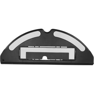 LINGHHANG Sweeper Mop Hanger Suitable Holder Vacuum Cleaner Make Neat Tools Accessory for Roborock S7 T7S Electric Operated Mop Holder for S7 T7S T7S LINGHHANG Sweeper Mop Hanger Suitable Holder Vacuum Cleaner Make Neat Tools Accessory for Roborock S7 T7S Electric Operated Mop Holder for S7 T7S T7S