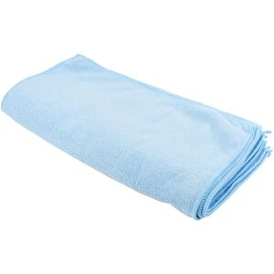 TIMCO Lint Free Highly Absorbent Microfibre Cleaning Cloths for Polishing, Washing, Waxing and Dusting – Pack 10 TIMCO Lint Free Highly Absorbent Microfibre Cleaning Cloths for Polishing, Washing, Waxing and Dusting – Pack 10