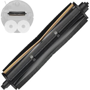 SNQ TriCut Brush for Dreame X40 Ultra Complete/L40 Ultra/L40 Ultra AE/L10s Pro Ultra/L10 Ultra/L20 Ultra/X30 Ultra/X40 Master/L10s Ultra/L10s Ultra Heat, SNQ TriCut Brush for Dreame X40 Ultra Complete/L40 Ultra/L40 Ultra AE/L10s Pro Ultra/L10 Ultra/L20 Ultra/X30 Ultra/X40 Master/L10s Ultra/L10s Ultra Heat,