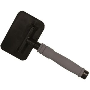 XA1010U4 Telescopic Widow Cleaner UCRXA1010U4 - U-care XA1010U4 Telescopic Widow Cleaner UCRXA1010U4 - U-care