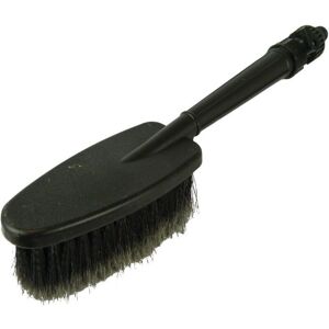 TEHTUY washing brush TEHTUY washing brush