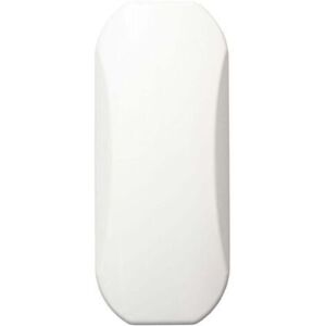 SNQ White Manual Table Crumb Sweeper, Strong Cleaning Power, Suitable for Hair Cleaning, 1988345mm SNQ White Manual Table Crumb Sweeper, Strong Cleaning Power, Suitable for Hair Cleaning, 1988345mm