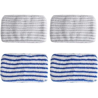 CYSLMUK - ROWENTA ZR005801/804/850002 - Replacement Cloth CYSLMUK - ROWENTA ZR005801/804/850002 - Replacement Cloth