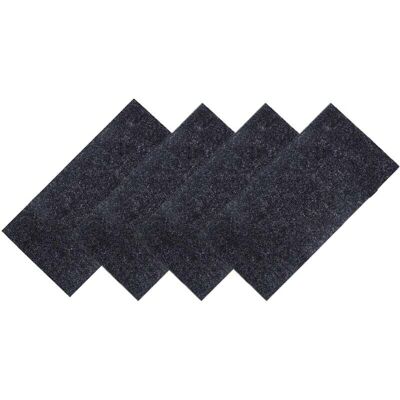 YMYNY 4pcs Nano Glitter Cloth, Anti-Scratch Car Scratch Repair Cloth, Multi-Purpose Surface Polishing Cloth, mumu Car Scratch Repair Cloth YMYNY 4pcs Nano Glitter Cloth, Anti-Scratch Car Scratch Repair Cloth, Multi-Purpose Surface Polishing Cloth, mumu Car Scratch Repair Cloth