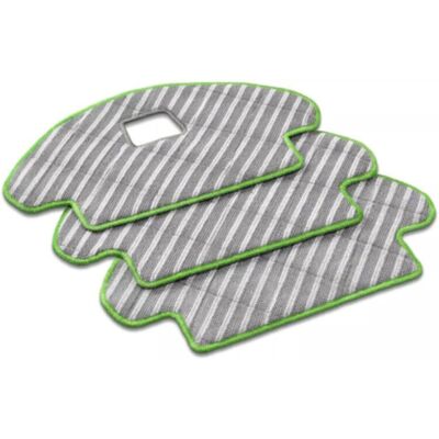 COOCHEER Applicable to iRobot cleaning cloth pack COOCHEER Applicable to iRobot cleaning cloth pack