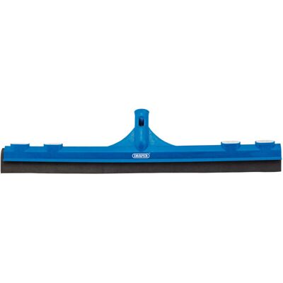 Draper Floor Squeegee - 600mm Floor Squeegee Draper Floor Squeegee - 600mm Floor Squeegee