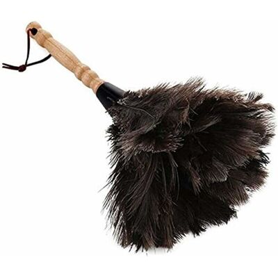 Dhklfa - Dusters for home and office, ostrich feathers, ostrich dusters, natural ostrich feathers 2f91HDFnL Dhklfa - Dusters for home and office, ostrich feathers, ostrich dusters, natural ostrich feathers 2f91HDFnL