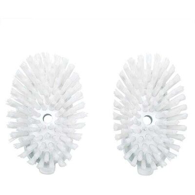 OXO - Good Grips Soap Squirting Dish Brush Refill OXO - Good Grips Soap Squirting Dish Brush Refill
