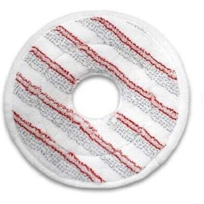 Ymyny - Pack for Vileda Spin and Clean Mop Refill, Washable and Reusable Refill for Vileda Spin Mop Head Replacement, Red mumu Ymyny - Pack for Vileda Spin and Clean Mop Refill, Washable and Reusable Refill for Vileda Spin Mop Head Replacement, Red mumu