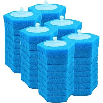 PUNNYB Disposable Toilet Cleaning Brush Disposable Toilet Brush PUNNYB Disposable Toilet Cleaning Brush Disposable Toilet Brush