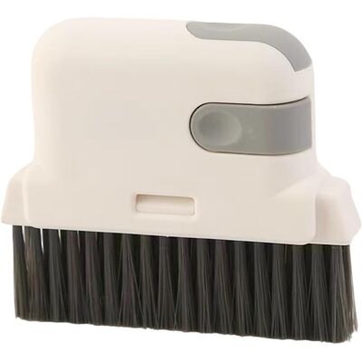 PUNNYB Cleaning Brush Crevice Cleaning Brush Toilet Scrubbing Brush PUNNYB Cleaning Brush Crevice Cleaning Brush Toilet Scrubbing Brush