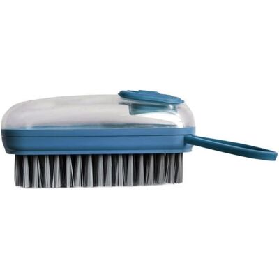 PUNNYB Pot Soft Kitchen Brush Dishwasher For Home Laundry Shoe PUNNYB Pot Soft Kitchen Brush Dishwasher For Home Laundry Shoe