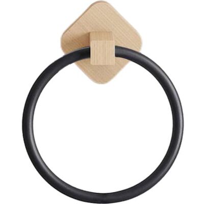 PUNNYB Shaped Shower Catcher Soft Materials Keep Drains Clean And PUNNYB Shaped Shower Catcher Soft Materials Keep Drains Clean And