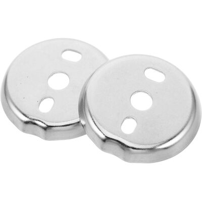 PUNNYB Steel Hooks For Towels And Clothes 1 Set Wall Mount For PUNNYB Steel Hooks For Towels And Clothes 1 Set Wall Mount For