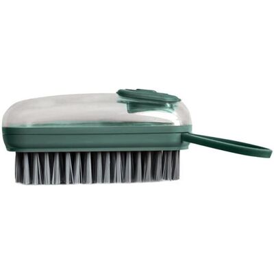 PUNNYB Pot Soft Kitchen Brush Dishwasher For Home Laundry Shoe PUNNYB Pot Soft Kitchen Brush Dishwasher For Home Laundry Shoe