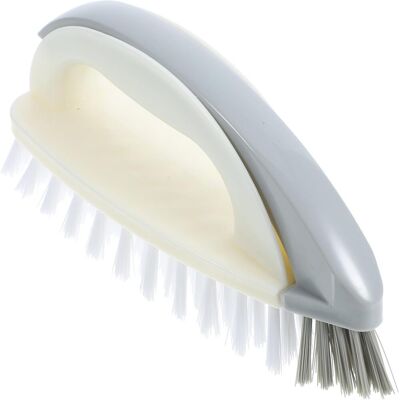 PUNNYB Clothes Scrubbing Brush Double Sided Brush For Cleaning PUNNYB Clothes Scrubbing Brush Double Sided Brush For Cleaning