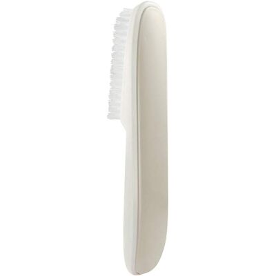 PUNNYB Style Home Cleaning Brush Scrubbing Brush Soft Leather PUNNYB Style Home Cleaning Brush Scrubbing Brush Soft Leather