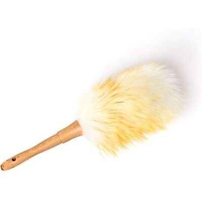 OEM Small Feather Duster, Feather Duster OEM Small Feather Duster, Feather Duster