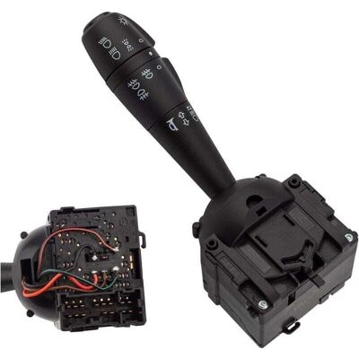 OEM Kit Of 15 Universal Electrical Connectors For Dacia Sandero Stepway (2012–2016), Duster, Dokker, Lodgy, Logan, Clio Iv OEM Kit Of 15 Universal Electrical Connectors For Dacia Sandero Stepway (2012–2016), Duster, Dokker, Lodgy, Logan, Clio Iv