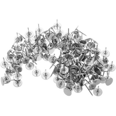PUNNYB Picture Hooks 2 Pieces Invisible Picture Rail Hanger Heavy PUNNYB Picture Hooks 2 Pieces Invisible Picture Rail Hanger Heavy