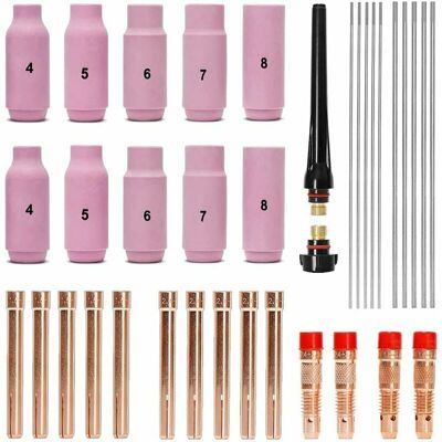 OEM Retractable Microfiber Dust Cleaner, Long-handled Bedside Brush, Household Dusting Tool With Cleaning Cloth For Home, With 1 Cloth OEM Retractable Microfiber Dust Cleaner, Long-handled Bedside Brush, Household Dusting Tool With Cleaning Cloth For Home, With 1 Cloth