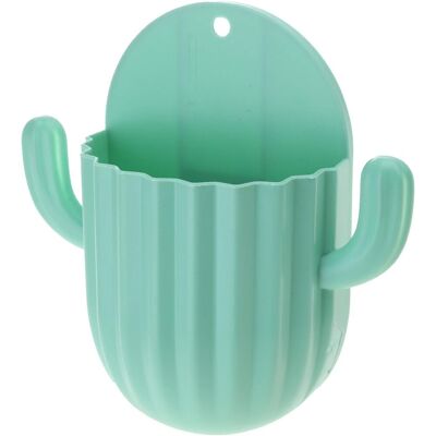 PUNNYB Shaped Soap Dispenser For Controlled Use Of Liquid Detergent PUNNYB Shaped Soap Dispenser For Controlled Use Of Liquid Detergent