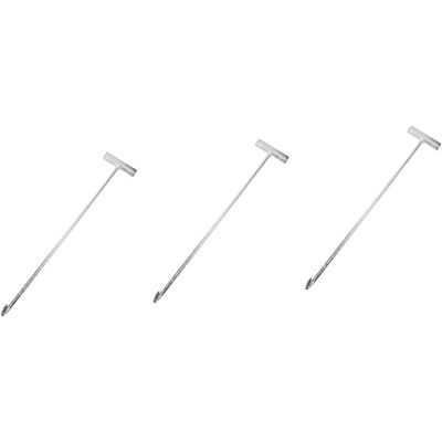 PUNNYB Pieces Heavy Duty Stainless Steel Drywall Hooks Nail Free PUNNYB Pieces Heavy Duty Stainless Steel Drywall Hooks Nail Free