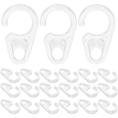 PUNNYB With Bow Knot Decorative Hanger With Bow For Door Christmas PUNNYB With Bow Knot Decorative Hanger With Bow For Door Christmas