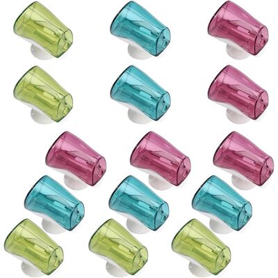 PUNNYB Stainless Steel Floor Drain Hooks Reusable Lifting Hook For PUNNYB Stainless Steel Floor Drain Hooks Reusable Lifting Hook For