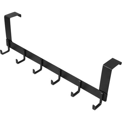 PUNNYB Steel T Hook Sewer Hook Heavy Duty Handles Drain Hook Sewer PUNNYB Steel T Hook Sewer Hook Heavy Duty Handles Drain Hook Sewer