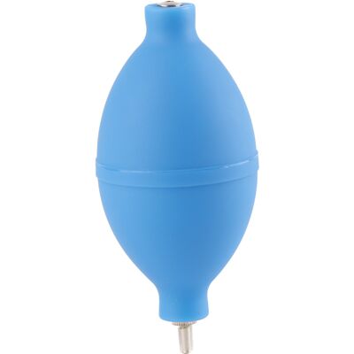 STUNACY Mini Rubber Dust Blower Ball Air Duster Compressor Strong Blowing Cleaning Tool STUNACY Mini Rubber Dust Blower Ball Air Duster Compressor Strong Blowing Cleaning Tool