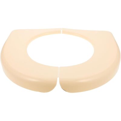 PUNNYB And Practical Towel Ring Home Kitchen Towel Rack Towel Hook PUNNYB And Practical Towel Ring Home Kitchen Towel Rack Towel Hook