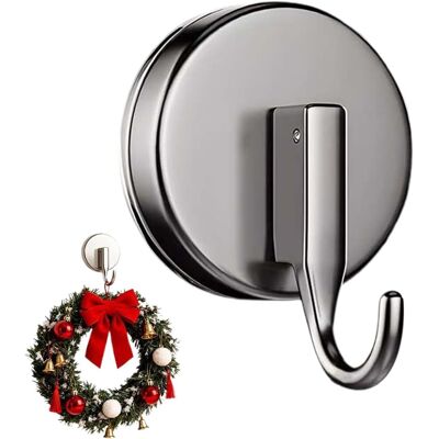 PUNNYB With Waterproof Adjustable Hanger No Drilling Removable PUNNYB With Waterproof Adjustable Hanger No Drilling Removable