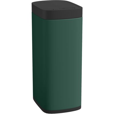 STUNACY 50l Sensor Bin, Automatic Kitchen Bin, Manual Override, Battery Operated, Inner-bucket-free, For Kitchen, Bedroom STUNACY 50l Sensor Bin, Automatic Kitchen Bin, Manual Override, Battery Operated, Inner-bucket-free, For Kitchen, Bedroom