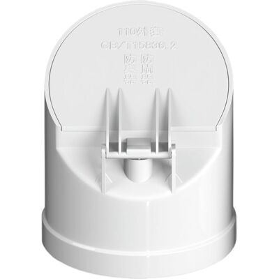 PUNNYB Drain Backflow Preventer With Odor Proof Valves Universal PUNNYB Drain Backflow Preventer With Odor Proof Valves Universal